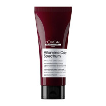 L'Oreal Vitamino Color Spectrum Conditioner 200 ml