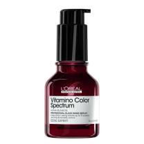 L'Oreal Vitamino Color Spectrum Glass Shine Serum 50 ml