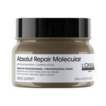 L'Oreal Serie Expert Absolut Repair Molecular Maske 250 ml