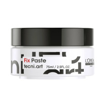L'Oreal TecniArt Fix Paste 75 ml