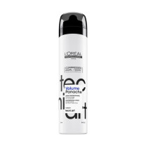 L'Oreal TecniArt Volume Savage Compressed 250 ml 