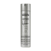 L'Oreal Infinium Pure Strong Compressed 300 ml