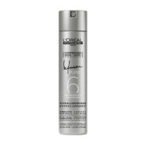 L'Oreal Infinium Pure Extra Strong Compressed 300 ml