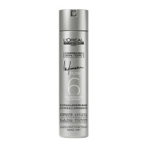 L'Oreal Infinium Pure Soft Compressed 300 ml
