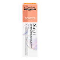 L'Oreal Dia light BOOSTER ORANGE 60 ml L'Oreal Dia light BOOSTER ORANGE 60 ml