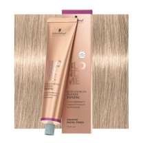 Schwarzkopf BlondMe Pastel Toning Sand 60 ml