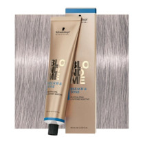 Schwarzkopf BlondMe Bleach & Tone Violet Additive 60 ml