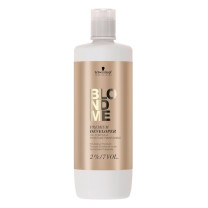 Schwarzkopf BlondMe Premium Developer 2% 1000 ml