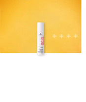 Schwarzkopf OSIS+ Glow Frizz Control & Shine Serum 50 ml