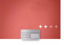 Schwarzkopf OSIS+ Tipsy Twirl Curl Enhancing Jelly 300 ml