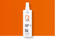 Schwarzkopf R-TWO Resetting Restoring Essence 400 ml Schwarzkopf R-TWO Resetting Restoring Essence 400 ml