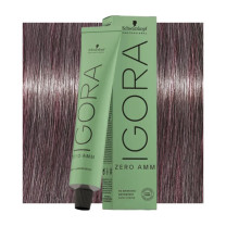 Schwarzkopf Igora Zero AMM 8-0 hellblond 60ml