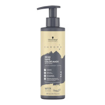 Schwarzkopf Chroma ID Bonding Color Mask 9,5-4 Beige Sand 300 ml