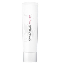 *Sebastian Volupt Conditioner 250 ml *Sebastian Volupt Conditioner 250 ml