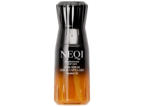 Neqi Treatment Treasure Opulent Oil Serum 75ml