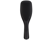 Tangle Teezer Ultimate Detangler Midnight Black