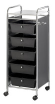 Comair Stapelboy Gigantly 93x36x36cm sz