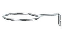 Comair Fönhalter für Storage Stapelboy Ersatzfönhalter Comair Fönhalter für Storage Stapelboy Ersatzfönhalter