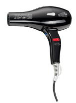 Comair Haartrockner Top Power 3200 Ionic