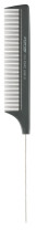 Comair Nadelstielkamm 510 Ionic Profi Line