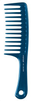 Comair Griffkamm weit gezahnt 619 Blue Profi Line