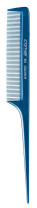 Comair Stielkamm fein gezahnt 501 Blue Profi Line