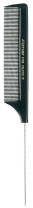 Comair Nadelstielkamm 510 B Black Profi Line
