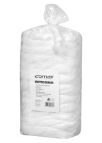 Comair Watteschnur normal 100% Viskose 1000 g