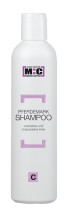 M:C Shampoo Pferdemark C coloriertes/strapaziertes Haar 250 ml