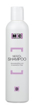 M:C Shampoo Nerzöl D dauergewelltes strapaziertes Haar 250 ml