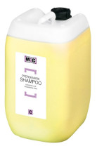 M:C Shampoo Pferdemark C für coloriertes strapaziert 5000 ml