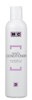 M:C Conditioner Nerzöl D dauergewelltes strapaziertes Haar 250 ml