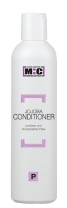 M:C Conditioner Jojoba P poröses strapaziertes Haar 250 ml