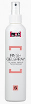 M:C Finish Gelspray S starker Halt 250 ml