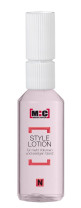 M:C Style Lotion N normal Fönlotion 20 ml