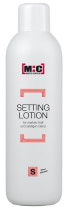 M:C Setting Lotion S starker Halt 1000 ml