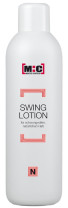 M:C Swing Lotion N zum Fönen 1000 ml M:C Swing Lotion N zum Fönen 1000 ml