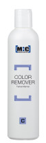 M:C Color Remover C Farbentferner 250 ml