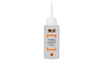 M:C Fixing Agent D 80 ml gebrauchsfertig M:C Fixing Agent D 80 ml gebrauchsfertig