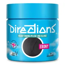 La Riche Directions ebony 100 ml Haartönung