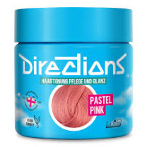 La Riche Directions pastel pink 100 ml Haartönung