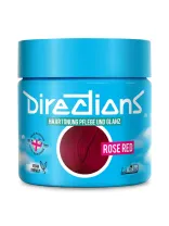 La Riche Directions rose red 100 ml Haartönung La Riche Directions rose red 100 ml Haartönung