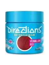 La Riche Directions vermillion red 100 ml Haartönung La Riche Directions vermillion red 100 ml Haartönung