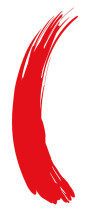 Hair Mascara 16 ml 10 rot Hair Mascara 16 ml 10 rot