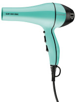 Comair Haartrockner Slim 1800 Watt pastel mint