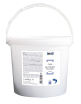 M:C Blondierpulver im Eimer 3 x 800 g