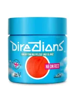 La Riche Directions neon red 100 ml Haartönung
