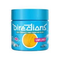 La Riche Directions sunflower 100 ml Haartönung La Riche Directions sunflower 100 ml Haartönung