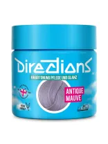 La Riche Directions antique mauve 100 ml Haartönung La Riche Directions antique mauve 100 ml Haartönung
