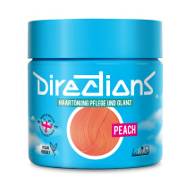 La Riche Directions peach 100 ml Haartönung La Riche Directions peach 100 ml Haartönung
